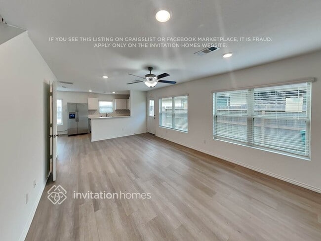 Photo - 22303 Stoney Ravine Dr