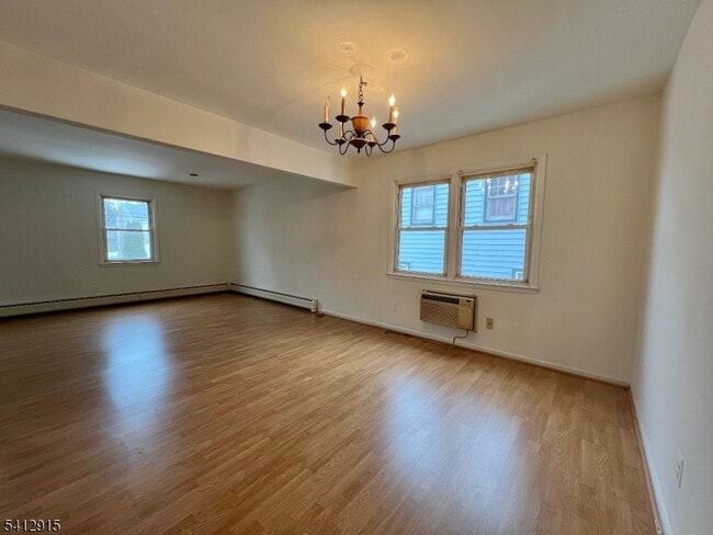 Photo - 107 Madison Ave