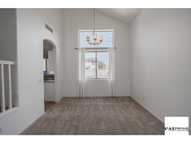 Photo - Gorgeous 4/3 Litchfield Park House - Pool,...