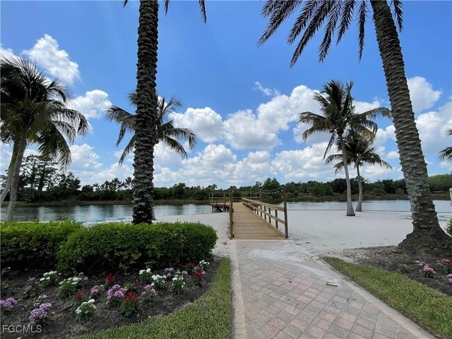 Photo - 10800 Palazzo Wy Unit 202