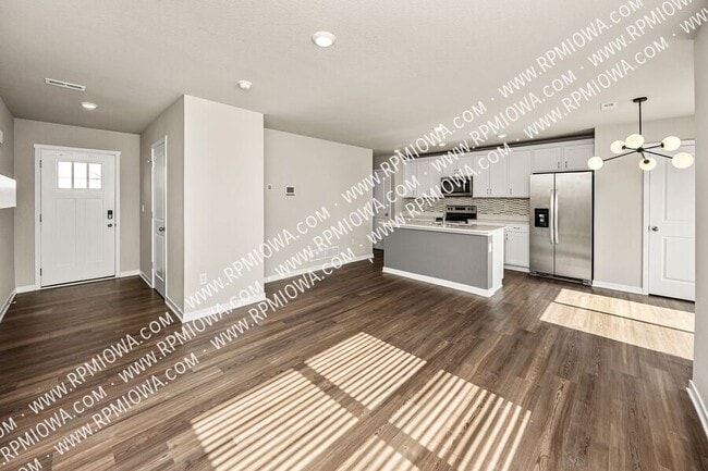 Photo - 2578 SE Morningdew Dr
