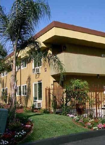 Photo - Gorgeous 2 BD, 1 BA Condo in Las Palmas Villas!