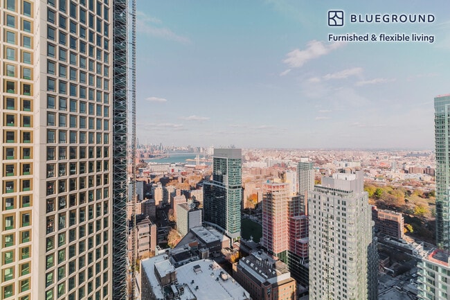 Photo - 540 Fulton St Unit FL38-ID1683