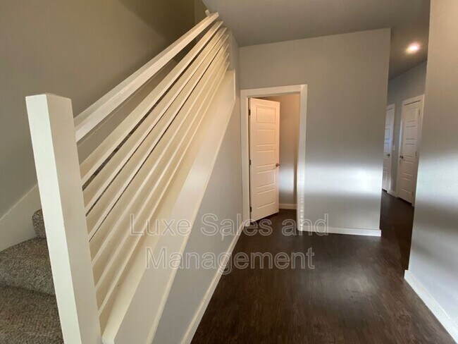 Photo - 17612 Hampton Park Dr Unidad #A