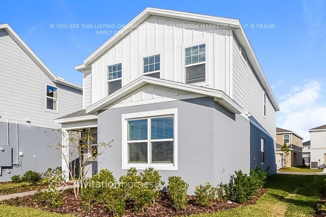 Photo - 5793 Sagebrush Aly