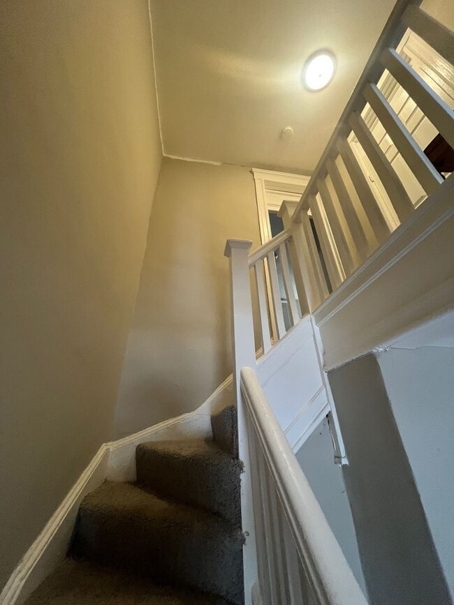 Photo - 3023 W Belvedere Ave