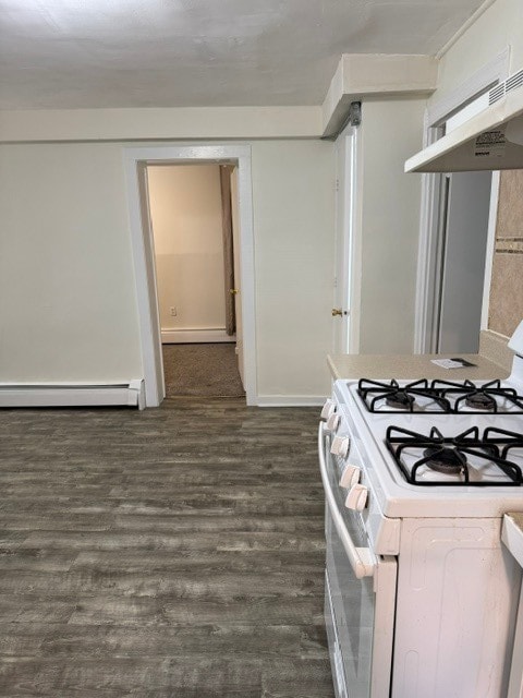 Photo - 1608 Greenleaf St