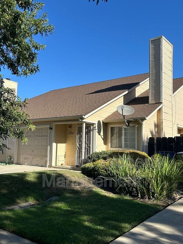 Building Photo - 1711 Elayne Dr Rental