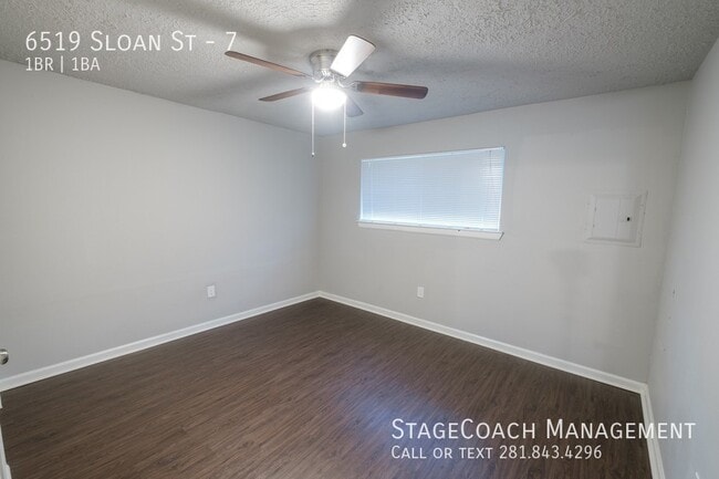 Photo - 6519 Sloan St Unit 7