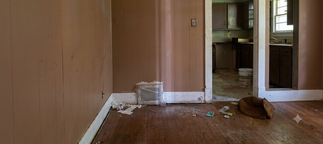 Photo - 541 N 27th St