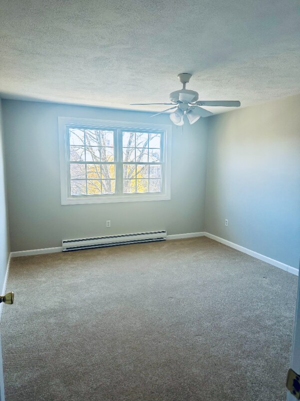 Photo - 8 Mayberry Dr Unidad 5