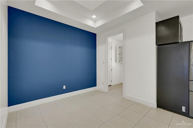 3412 S "M" St