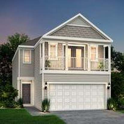 Photo - 10320 Marston Vineyard Dr