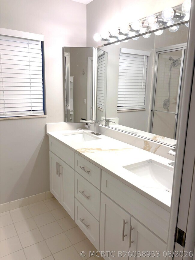 Photo - 5404 Wheatley Ct