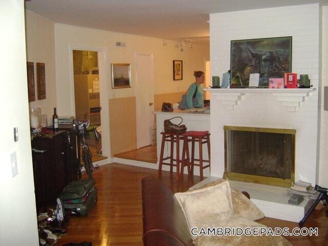 Photo - 2 Bowdoin St