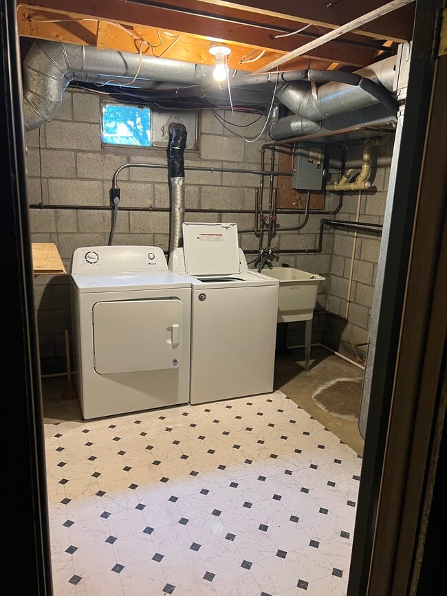 Photo - 9019 Saddle Horn Dr