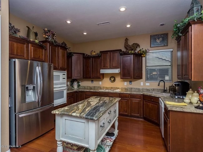 Photo - 4539 Harwick Rd