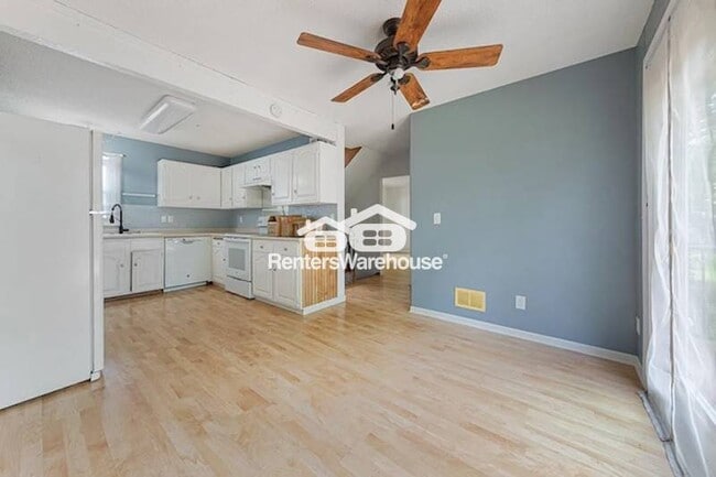 Photo - 7080 Quail Cir