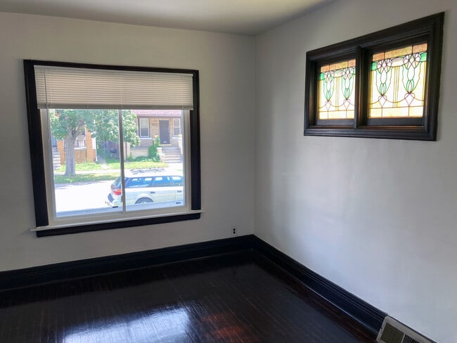 Building Photo - 12087 Saint Aubin St Rental