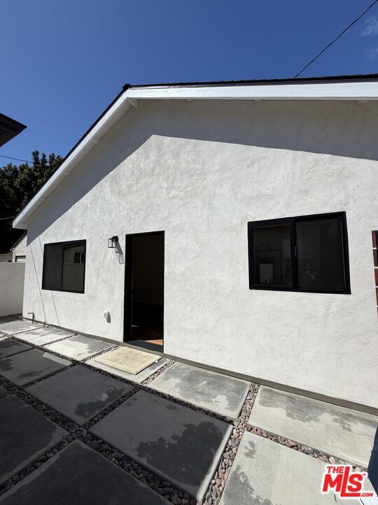 Photo - 2715 W 95th St