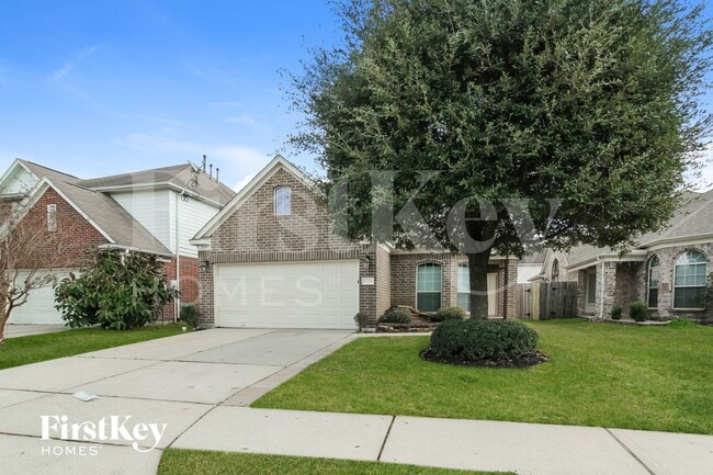 Photo - 22518 Spence Park Ct