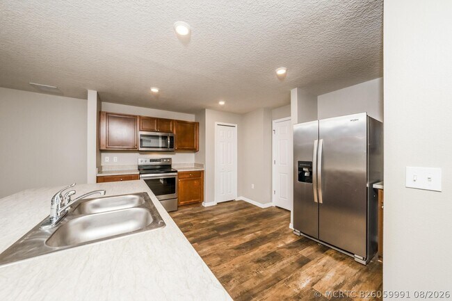 Photo - 1551 SE Coply St