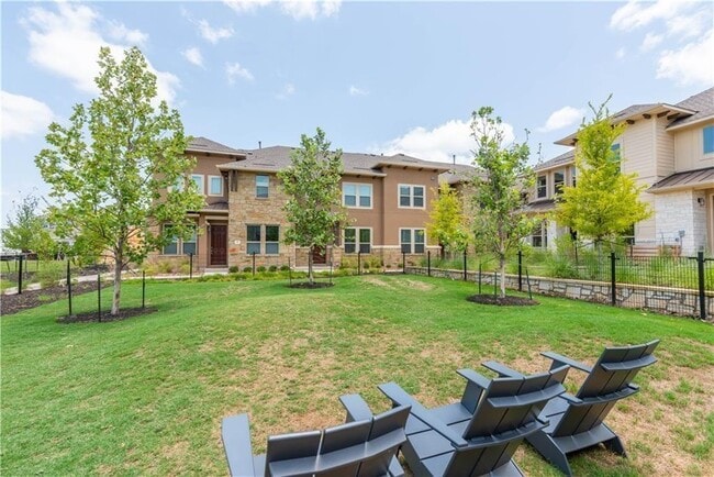 Photo - 6814 E Riverside Dr