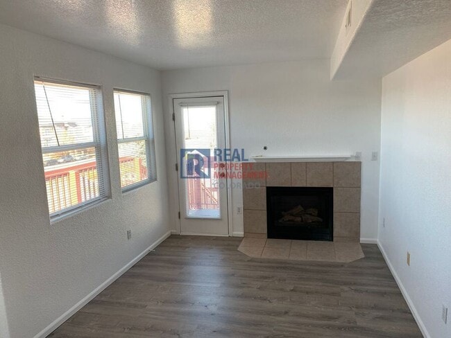 Photo - 960 S Dawson Way Unit 19