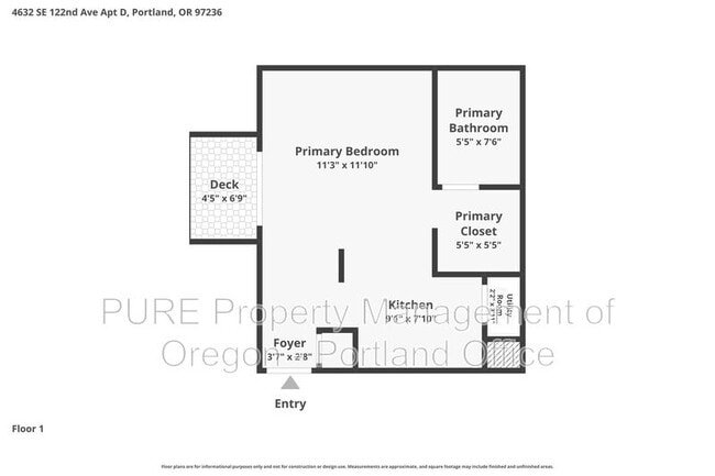 Photo - 14132 NE Sandy Blvd
