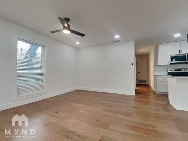 Photo - 1603 Rutland Dr Unit A