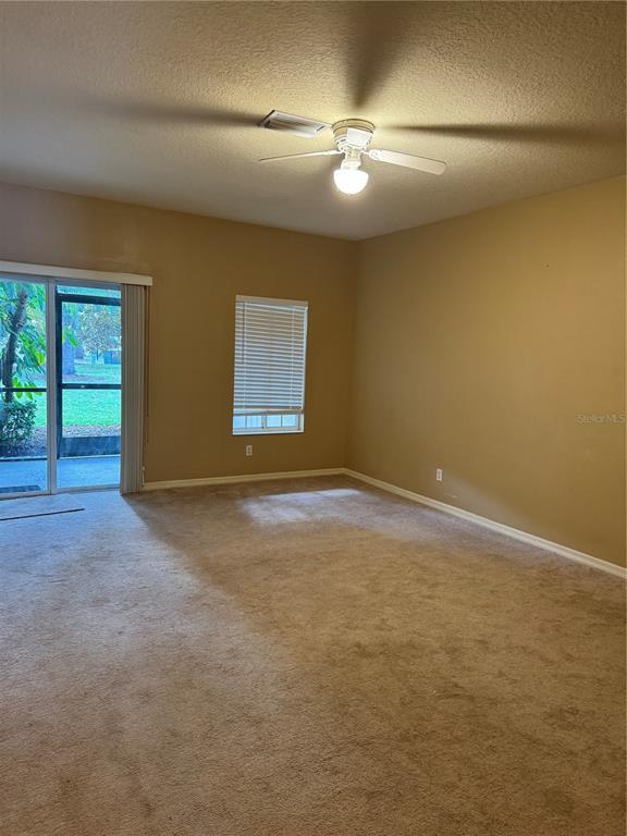 Photo - 257 Cape Harbour Loop