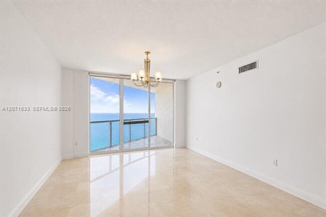 Photo - 16699 Collins Ave