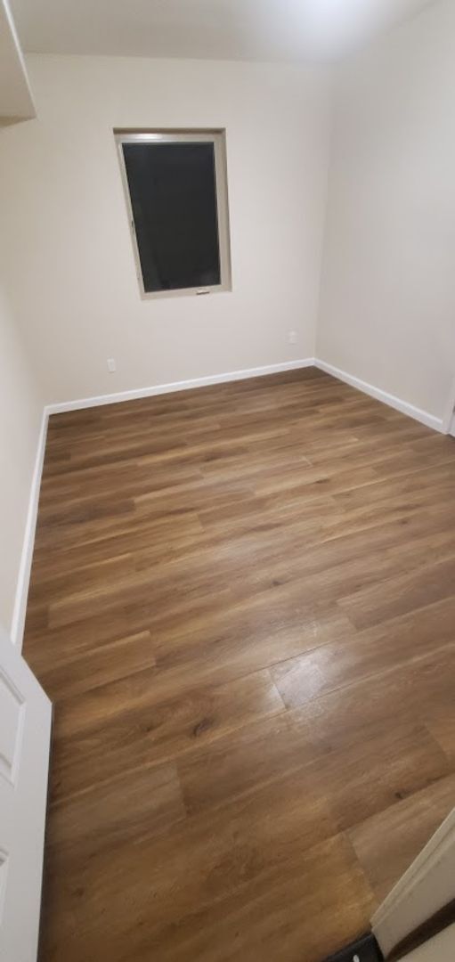 Photo - Cute 1 bedroom apartment