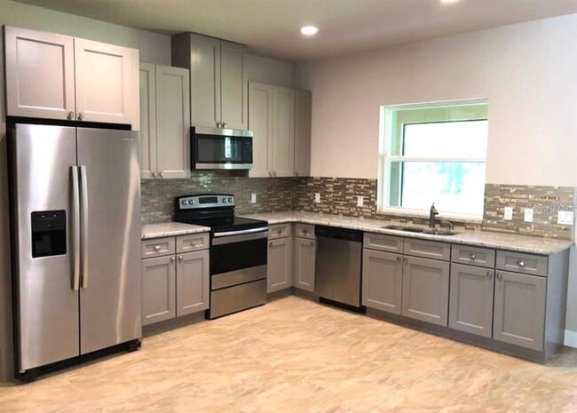 Photo - 8 Brelyn Pl