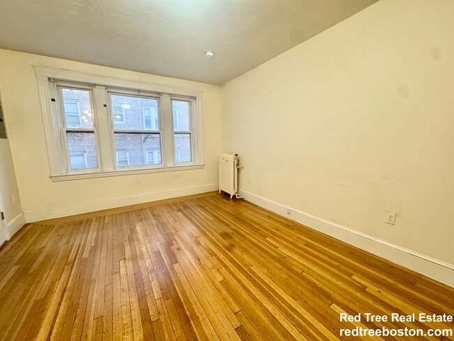 Photo - 1615 Commonwealth Ave Unit 11