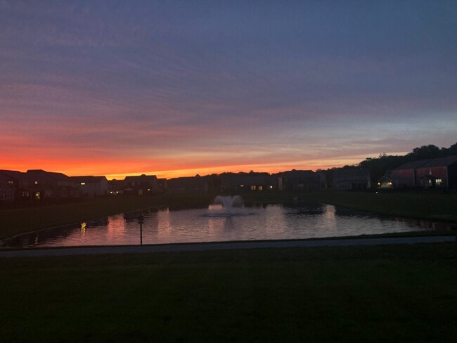 Photo - 16148 Lavina Ln