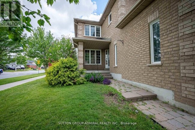 Photo - 120 Widgeon St