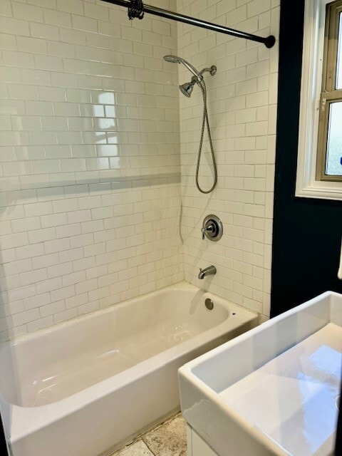 Photo - 1428 San Carlos Ave