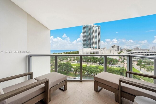 Photo - 2201 Collins Ave Unit 804