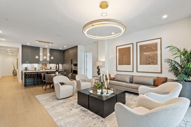 Building Photo - 19355 N 73rd Way Unit I2023