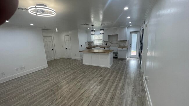Photo - 4779 Bonanza Rd