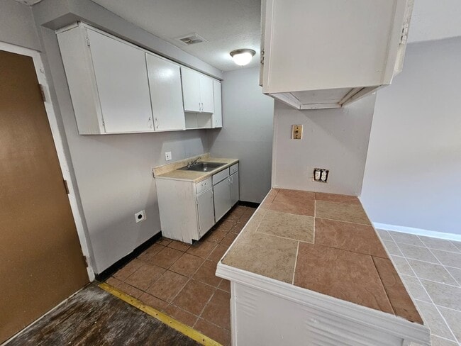 Photo - 1885 N Taylor Rd Unit 108