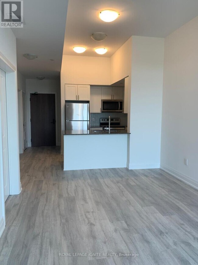 Photo - 9700 Ninth Line Unité 102