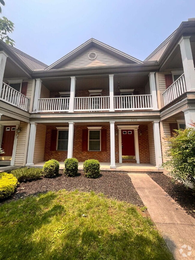 Building Photo - Northeastern School District! Rental
