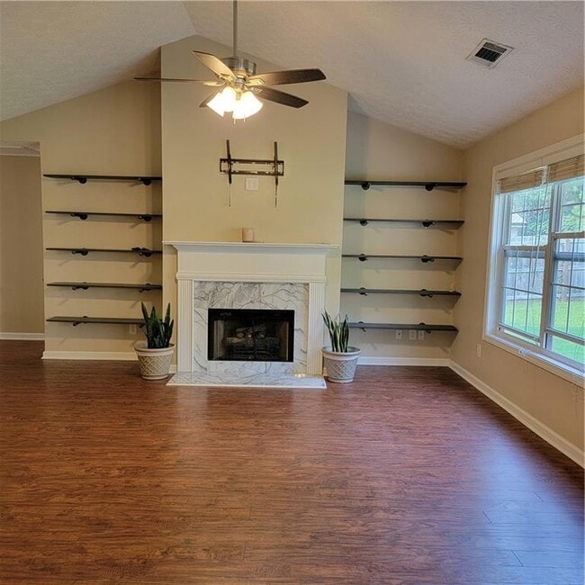 Photo - 5219 Leecroft Dr