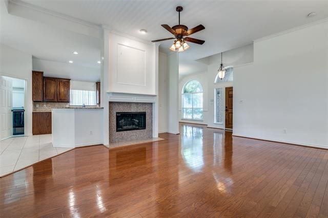 Photo - 313 Bricknell Dr