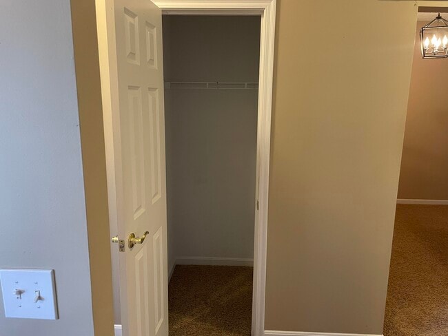 Photo - 1153 Fairman Way Unidad 203