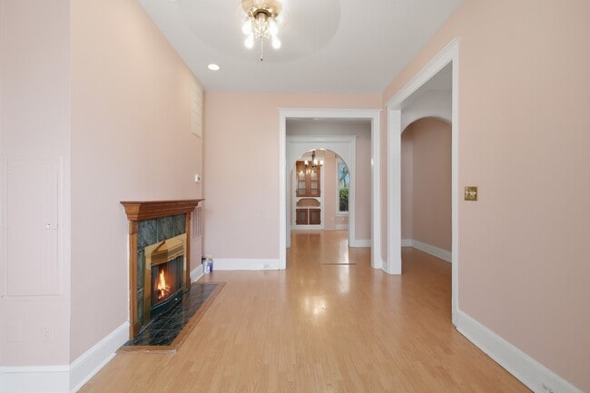 Photo - 1832 North Capitol St NW