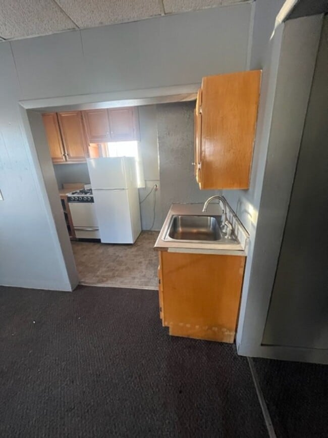 Photo - 1 bedroom house !