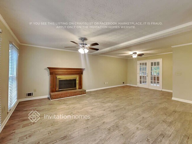 Photo - 2536 Ashworth Lake Rd